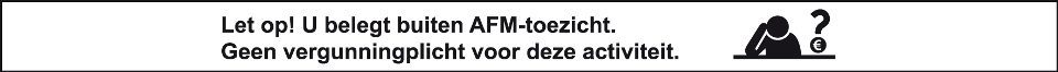 afm afm