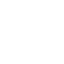 icons-01 icons-01