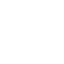 icons-02 icons-02