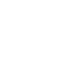 icons-04 icons-04